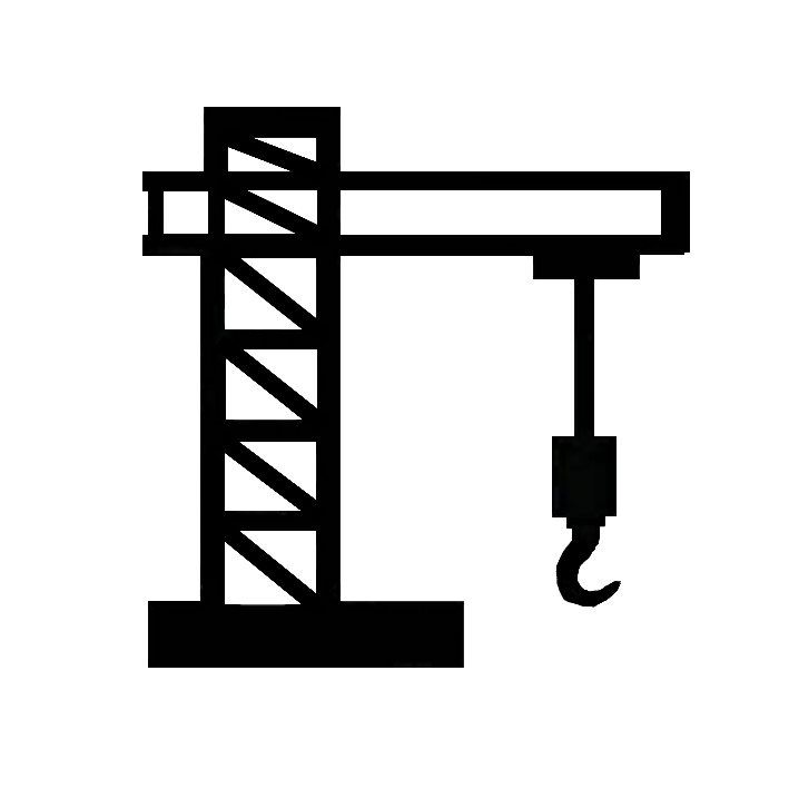 Bureau d'étude Méthode methode2