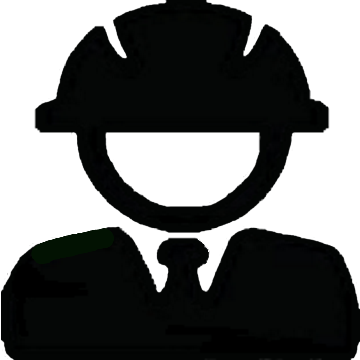 Maîtrise d'oeuvre MOe